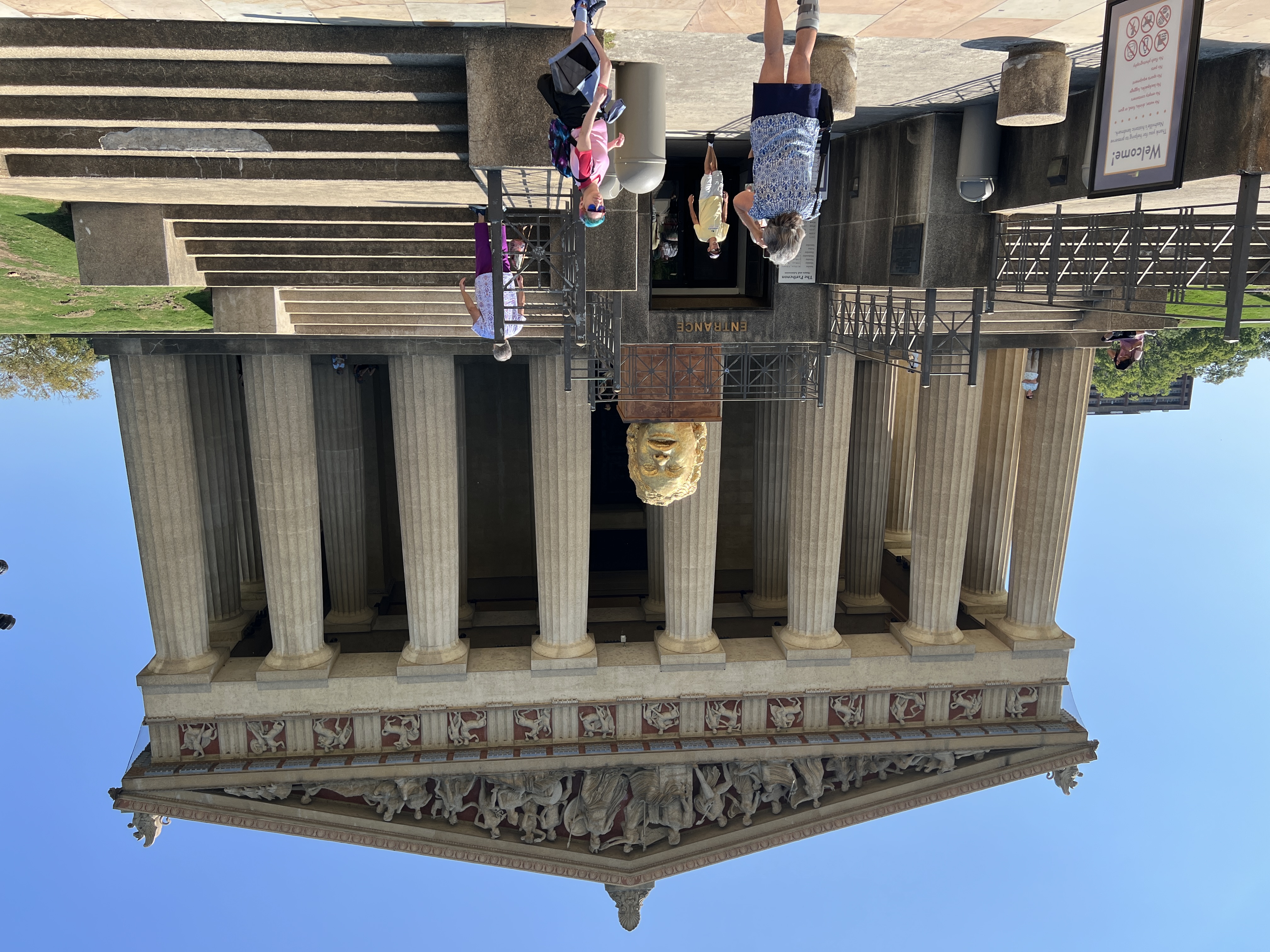 ./2025/11 - Nashville Trip/IMG_6940.JPG